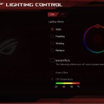 rog-lighting