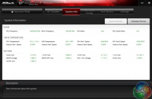 stock-load-F-Stream-1