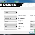 tomb-raider-maxxed-2