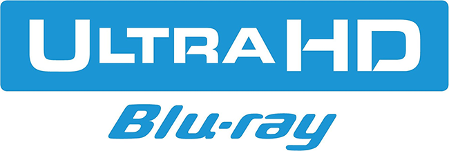 ultra_hd_blu-ray_logo_uhd_bd_bluray_logo_650