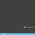 0 Server 2012 desktop