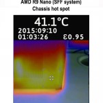 AMD-R9-Nano-SFF-hot-spot