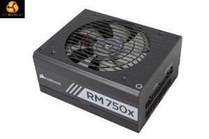 AS7V2680