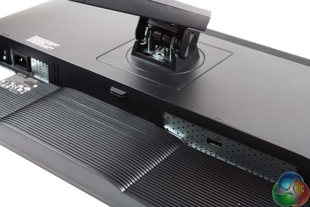 bund forræder øverste hak Acer Predator XB280HK 4K display with Nvidia G-Sync | KitGuru