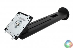 Acer XB Support Column 2