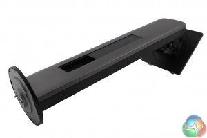 Acer XB Support Column