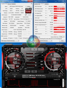 Asus-R9-390X-STRIX-clocks