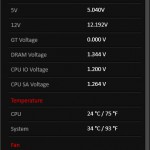 CC-HWMonitor