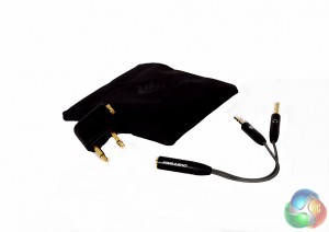 CM Storm Pitch Pro Package