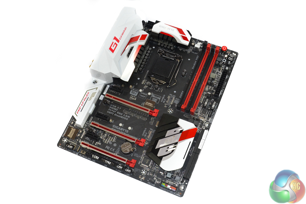 asmedia usb 3.1 driver gigabyte gaming 7 asmedia usb 3.1 driver gigabyte gaming 7