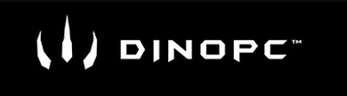 Dino PC