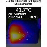 GTX-980-Ti-SFF-chassis