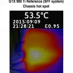 GTX-980-Ti-SFF-hot-spot