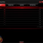 Gaming-App-4-Hotkeys-1