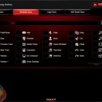 Gaming-App-4-Hotkeys-2