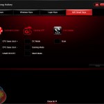 Gaming-App-4-Hotkeys-4