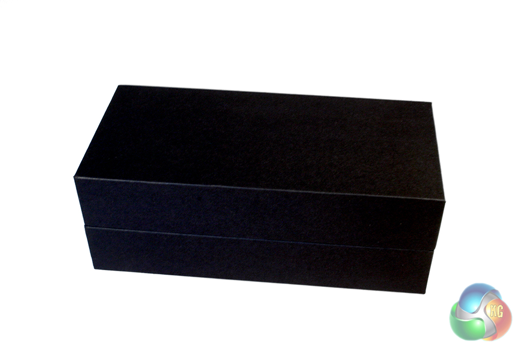 Inateck Mercury Box wireless Bluetooth speaker KitGuru Part 2