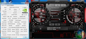 MAIN-OC-(1531-max-boost)