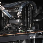 Overclockers-RENDA-PW-E7F-Workstation-Review-KitGuru-CPU-Cooler