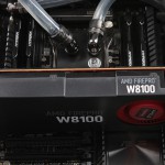 Overclockers-RENDA-PW-E7F-Workstation-Review-KitGuru-FirePro-W8100