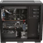 Overclockers-RENDA-PW-E7F-Workstation-Review-KitGuru-Internals