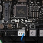 Overclockers-RENDA-PW-E7F-Workstation-Review-KitGuru-M2x4
