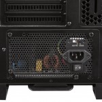 Overclockers-RENDA-PW-E7F-Workstation-Review-KitGuru-PSU-Rear