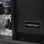 Overclockers-RENDA-PW-E7F-Workstation-Review-KitGuru-Phanteks-Badge