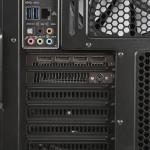 Overclockers-RENDA-PW-E7F-Workstation-Review-KitGuru-Rear-Ports