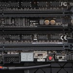 Overclockers-RENDA-PW-E7F-Workstation-Review-KitGuru-Slots