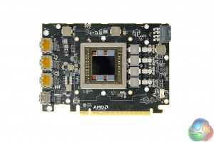 R9_Nano_Straight_On_Bare_Front_RGB_5inch