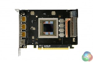 R9_Nano_Straight_On_Front_Thermal_1_RGB_5inch