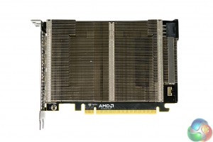 R9_Nano_Straight_On_Front_Thermal_2_RGB_5inch