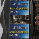 Scan-10k-Review-KitGuru-Ethernet