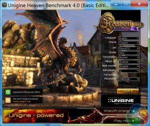 Unigine-Heaven-300x252