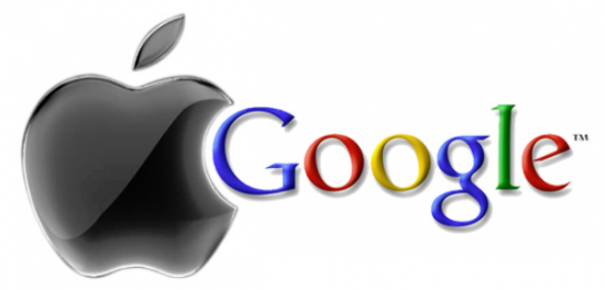 apple-vs-google-550x264