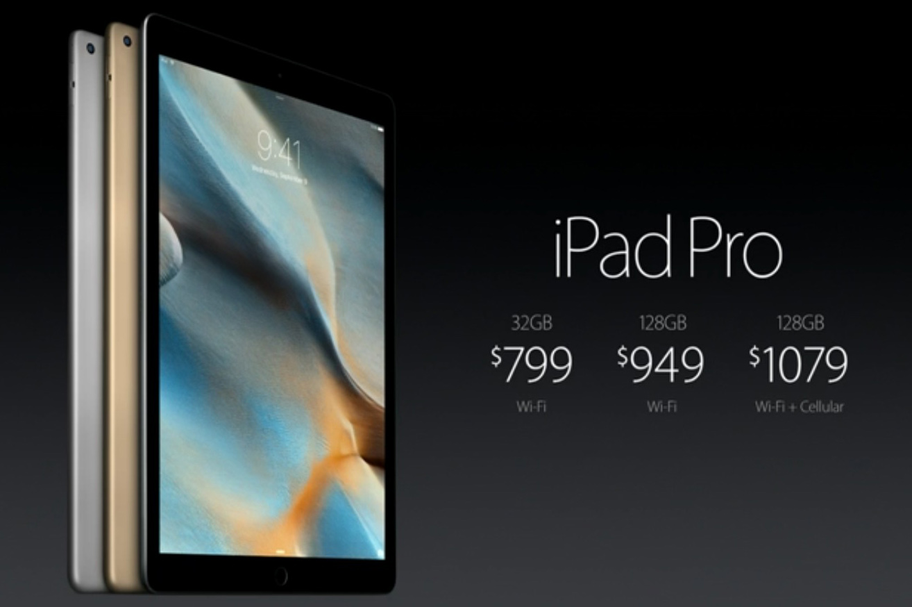 apple_ipad_pro_4