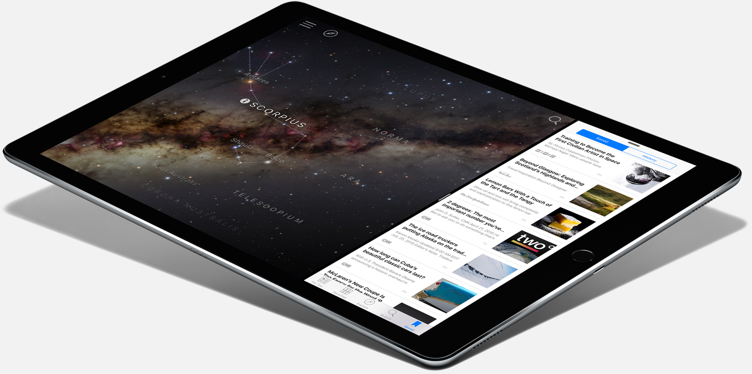 apple_ipad_pro_hq_1