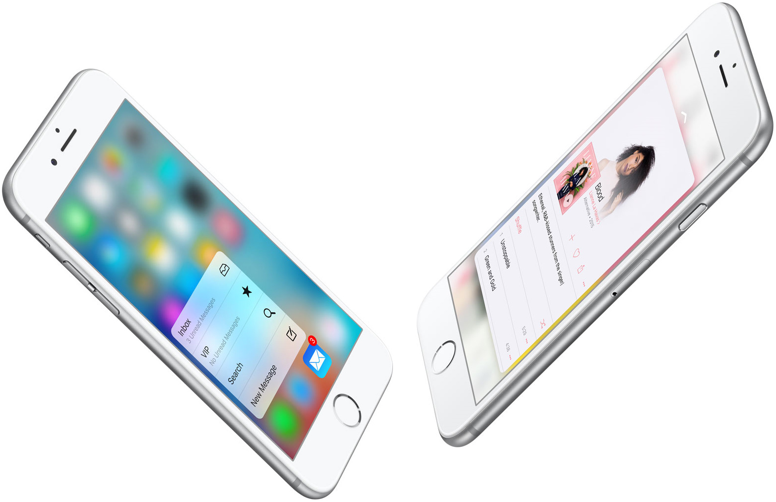 apple_iphone_6s_phones_1