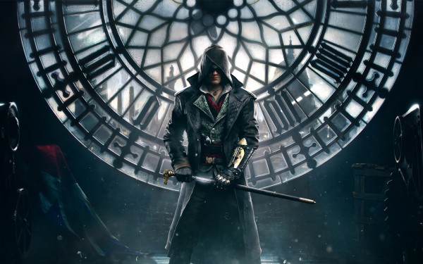 assassins_creed_syndicate_game-wide-e1440608553488