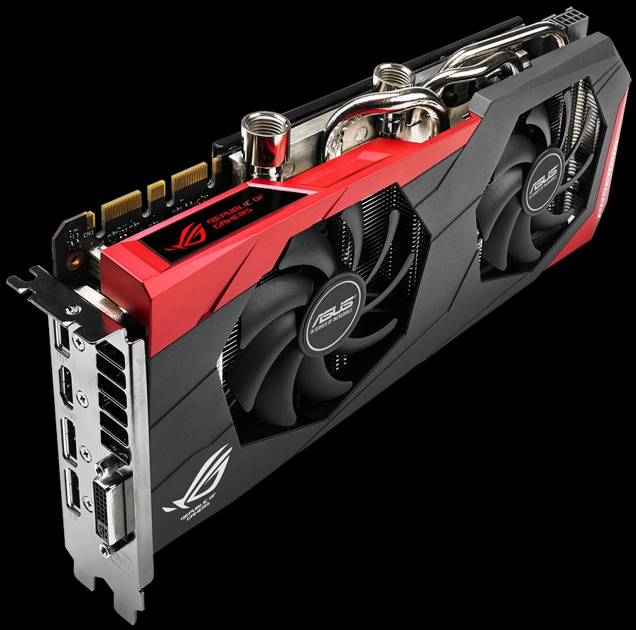 980 ti ethereum when to buy sell crypto