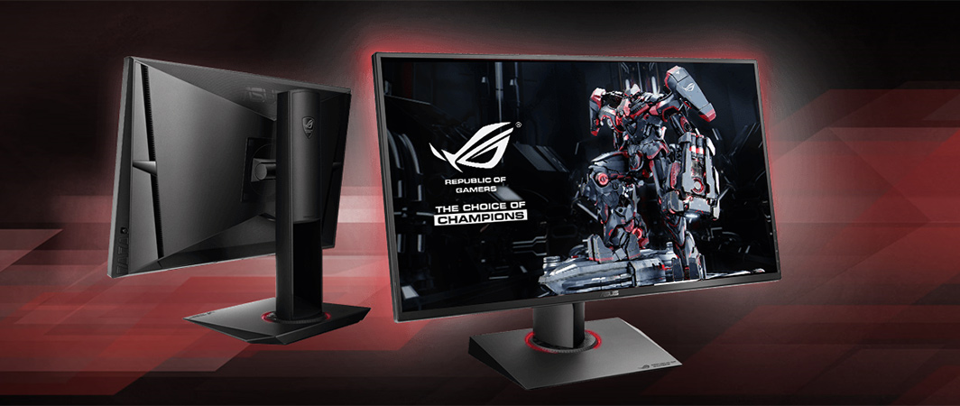 asus_rog_display_swift.jpg