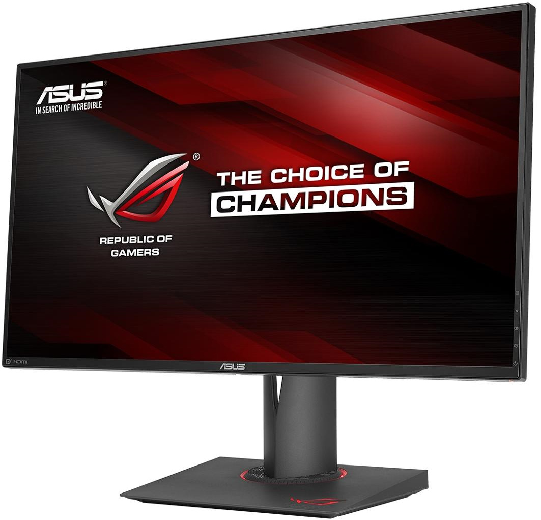 asus_rog_swift_pg279q.jpg