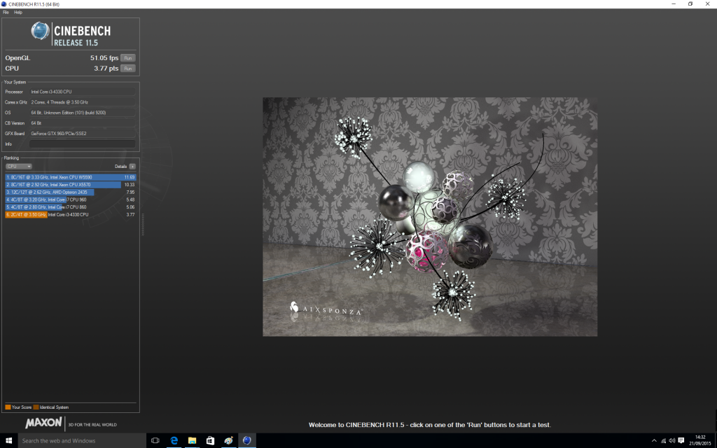 cinebench115-01