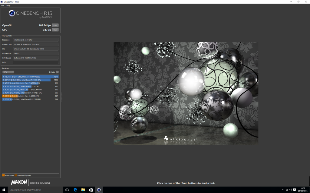 cinebench15-01