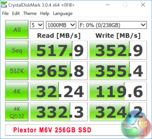 crustaldiskmark0x00