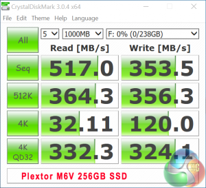 crustaldiskmark