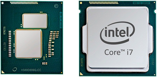 intel_core_i7_broadwell