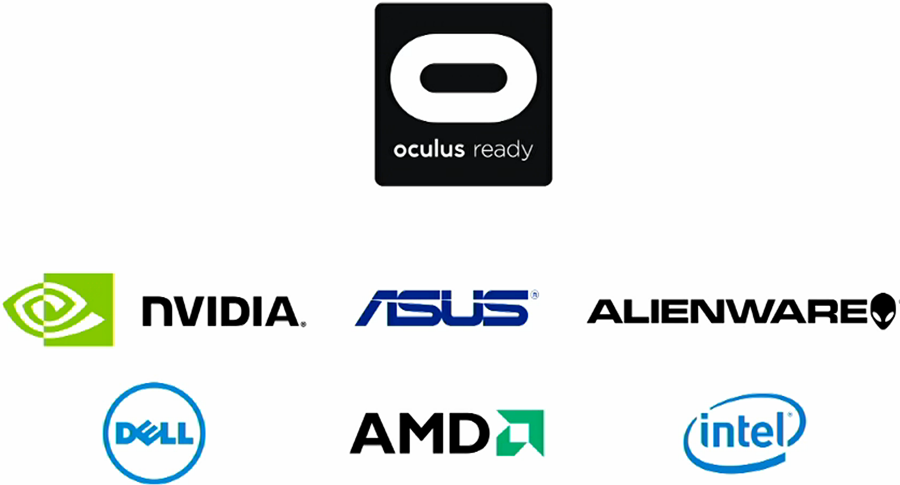 oculus_ready_pc_program