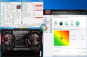 stock-R9-Nano-idle